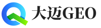 独山县大迈GEO